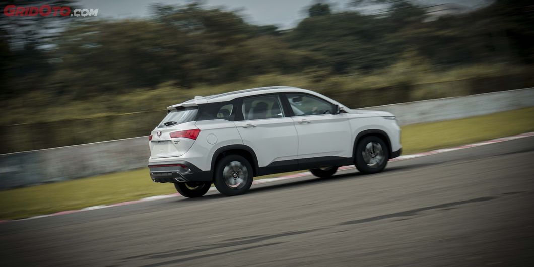 Almaz sendiri terinspirasi dari bahasa Arab yang artinya berlian