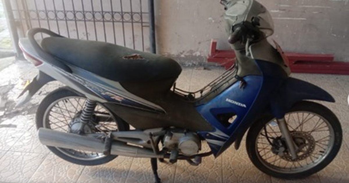 https://imgx.gridoto.com/crop/0x0:0x0/1200x630/filters:format(webp):quality(100)/photo/2026/07/20/motor7jpg-20260720120351.jpg