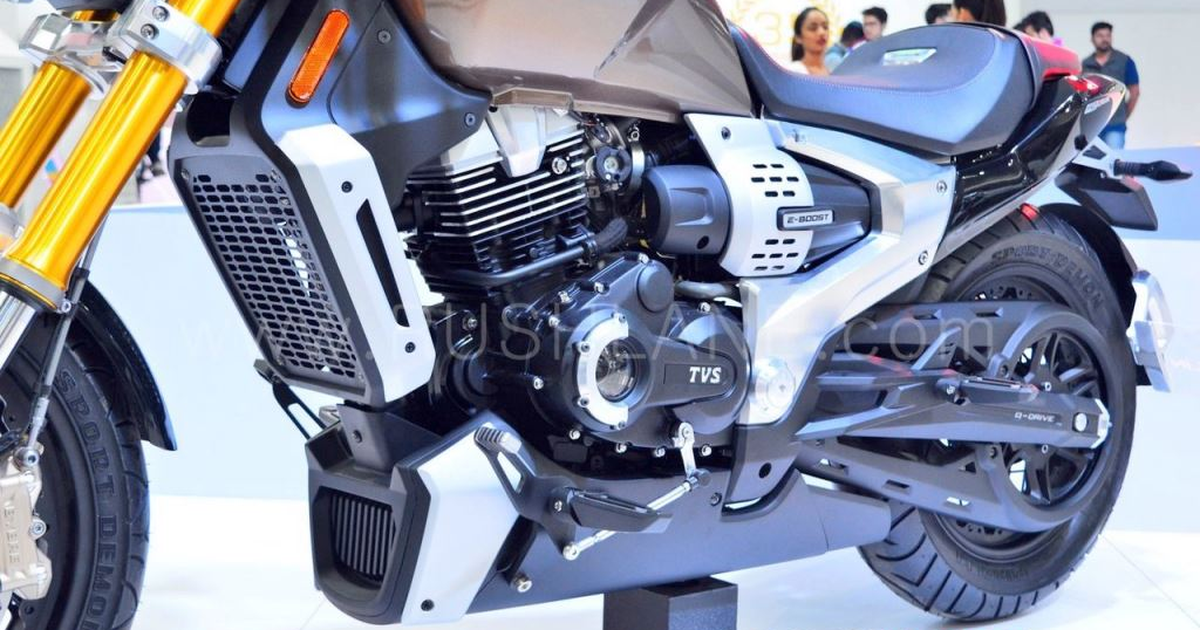 150cc Tvs Zeppelin Rate Zeppelin Mileage Zeppelin 220 Launch Date Of Tvs Zeppelin Zeppelin Cruiser  Bike Upcoming Bikes Tvs Zeppelin 150cc TVS Zeppelin Launch, Price,