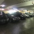 Menjelang Libur Natal dan Tahun Baru, Penjualan Mobil Bekas Stagnan