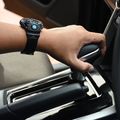 Bisa Merusak Transmisi, Kebiasaan Buruk Seperti Ini Harus Ditinggalkan Pengguna Mobil Matic