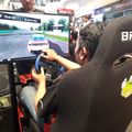 Tidak Harus Mahal, Ini 3 Set Racing Wheel Terjangkau Untuk Menikmati Sim Racing