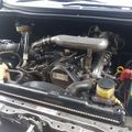 Mesin Toyota Kijang Innova Diesel Pincang, Ternyata Sebabnya dari Sini