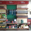 Shop&Drive Kasih Promo, Beli Oli Mesin 2 Liter Dapat Gratis 2 Liter!