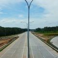 Tol Terbanggi Besar-Kayu Agung Telan Biaya Rp 21,95 Triliun, Beroperasi Akhir 2019!