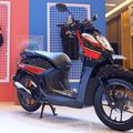 Asyik! Kalau Beli Honda Genio Pada Periode Tertentu, Bisa Dapat Paket Spesial Ini