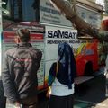 Males Antri Pajak Kendaraan di Samsat? Bisa ke Samling atau Gerai Samsat, Ini Daftar Lokasinya di Jakarta Utara