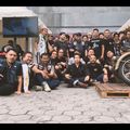 Para Pengguna Royal Enfield, Ini Cara Registrasi International Royal Enfield Jamboree 2019