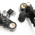 Pilihan dan Harga Injector Untuk Matic Honda, Langsung Pasang!