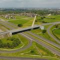 Mantap! Sembilan Jalan Tol Ini Siap Diresmikan Hingga Akhir Tahun 2019