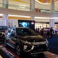 Mitsubishi Motors Auto Show Hadir di Trans Studio Mall Cibubur, Beli Mobil Bisa Dapat Mobil!