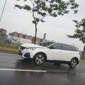Soal Fitur Peugeot 5008 Tak Perlu Diragukan lagi, Ini Daftarnya