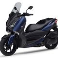 Segini Biaya Service Yamaha XMAX di Bengkel Resmi, Ada Diskonnya Lho!