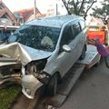 Street Manners: Hindari Kecelakaan di Jalan Menikung, Pakar Bagikan Caranya
