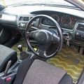 Interior Greco Ini Keren dan Tidak Berlebihan, Stylenya Back To 90s!