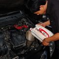 Ini Alasan Kapasitas Ganti Oli Matik Lebih Sedikit daripada Kuras Oli