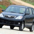 Daftar Harga Mobil Bekas Rp 50 Jutaan, Pilihannya Banyak Nih!