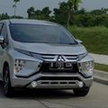 Update Harga Spare Part Fast Moving Mitsubishi Xpander, Mulai Rp 40 Ribu Sob!