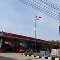 Belum Banyak yang Tahu, Ini Bedanya SPBU Pertamina Pasti Pas dan Pasti Prima