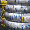 Ada FDR, Dunlop dan IRC, Harga Ban Motor Ring 14 Mulai Rp 130 Ribuan