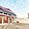 KIA Targetkan Punya Lebih dari 50 Jaringan Dealer Pada 2021, Fokus di Luar Pulau Jawa
