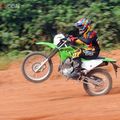 Pilih Setang Untuk Motor Trail Tidak Boleh Asal, Begini Panduannya