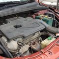 Mobil Bekas Rutin Ganti Oli Mesin Atau Tidak, Bisa Ketahuan dari Sini