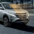 Mengenal Advanced Safety Assist, Fitur 'Anti Tabrakan' Ala Perodua