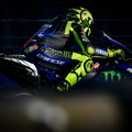 Pantes Seru Nonton MotoGP, Rupanya Ini Sejarah dan Posisi Kamera OnBoard di Motor MotoGP