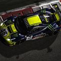 Ajak Adik dan Sahabat, Valentino Rossi Terbang Ke Bahrain Untuk Ikut Balap Ketahanan Gulf 12 Hours