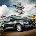 Hyundai Kona Gasoline Ternyata Biaya Servisnya Murah Banget!