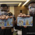 Asyik! Ini 6 Bansos Yang Tetap Cair Pada 2021, Dari Kartu Prakerja Hingga Listrik Gratis