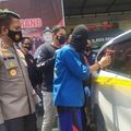 Terungkap, Rupanya Ini Alat Yang Digunakan Pelaku Pencurian Modus Pecah Kaca Mobil