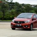 Update Harga Brio, HRV, BRV, Mobilio Setelah Dapat Potongan PPnBM 0 Persen