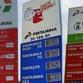 SPBU Pertamina Sekarang Tambah Warna Hijau, Ini Perbedaannya dengan Merah dan Biru 