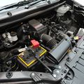 Honda Kirana, Dulu Disia-sia Sekarang Jadi Diincar, Harga Bekasnya ...