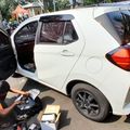 Belum Bicara Kualitas, Tangkap Sinyal Saja Head Unit Daihatsu Ayla Susah