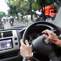 Street Manners: Jangan Dipakai untuk Arogan di Jalan, Fungsi Klakson Penting Bagi Keselamatan Berkendara
