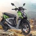 Harga Motor Bekas Yamaha X-Ride Mulai dari Rp 7 Jutaan