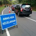 Benarkah Tak Punya SIM Klaim Asuransi Tidak Bisa? Ini Penjelasan Polisi dan Jasa Raharja