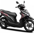 Stop Produksi, Bagaimana Ketersediaan Suku Cadang Honda Vario 110?