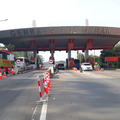 6 Ruas Tol Milik Astra Infra Siap Digunakan Saat Libur Natal dan Tahun Baru