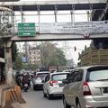 Ramai Pembatasan Usia Kendaraan, Komunitas INVERNITY: Harus Ada Jam Operasionalnya