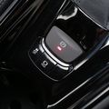 Masalah yang Biasanya Sering Terjadi Pada Rem Parkir Elektris