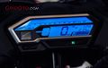 Desainnya Kekinian, Ini Detail Informasi Yang Bisa Diperoleh Dari Speedometer Honda CBR150R 