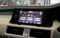 Mitsubishi Xpander Bisa Pakai Head Unit Pajero Sport Lawas, Begini Lo Hasilnya!