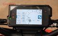 Bedah Speedometer KTM Duke 390, Segede Smartphone dan Isinya Banyak Yang Gak Ada di Motor Lain!
