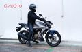 4 Fitur Ini Bikin Yamaha V-Ixion Mudah Ditaklukan Wanita, Berani Sist?