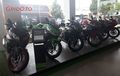 Males Nunggu Ninja 250 Terbaru? Gasak Aja Versi Lamanya yang Lagi Diskon! 