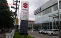 Musim Hujan di Akhir Tahun 2017, Dealer Suzuki Ini Kasih Promo Menarik